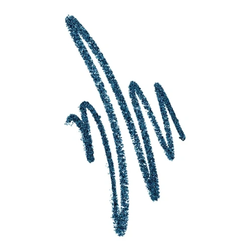 SHIKstudio карандаш д/глаз стойкий kajal liner т.06